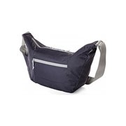 Lowepro Photo Sport Shoulder 12L фото