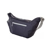 Lowepro Photo Sport Shoulder 18L фото