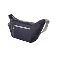 Lowepro Photo Sport Shoulder 18L