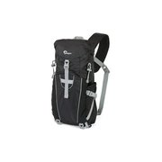 Lowepro Photo Sport Sling 100 AW фото