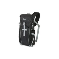 Lowepro Photo Sport Sling 100 AW