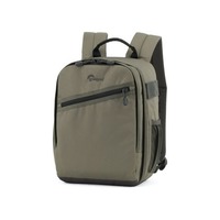 Lowepro Photo Traveler 150