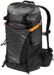 Lowepro PhotoSport BP 15L AW III фото