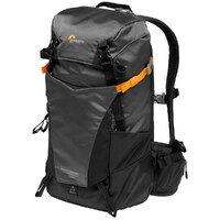 Lowepro PhotoSport BP 15L AW III