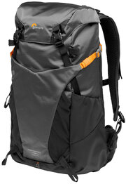 Lowepro PhotoSport BP 24L AW III фото