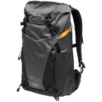 Lowepro PhotoSport BP 24L AW III