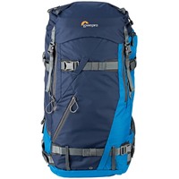 Lowepro Powder BP 500 AW