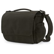 Lowepro Pro Messenger 160 AW фото