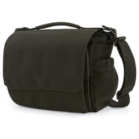 Lowepro Pro Messenger 160 AW