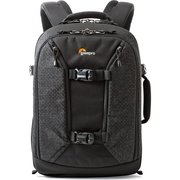 Lowepro Pro Runner BP 350 AW II фото