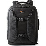 Lowepro Pro Runner BP 450 AW II фото