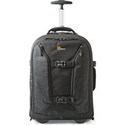 Lowepro Pro Runner RL x450 AW II фото