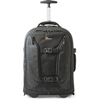 Lowepro Pro Runner RL x450 AW II