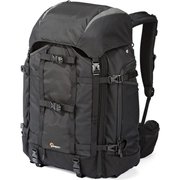 Lowepro Pro Trekker 450 AW фото