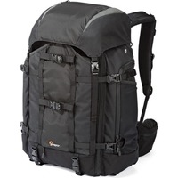 Lowepro Pro Trekker 450 AW