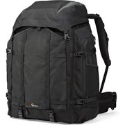 Lowepro Pro Trekker 650 AW фото