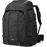 Lowepro Pro Trekker 650 AW