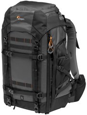 Lowepro Pro Trekker BP 550 AW II фото