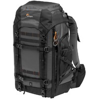 Lowepro Pro Trekker BP 550 AW II