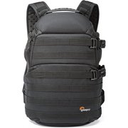 Lowepro ProTactic 350 AW фото