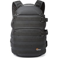 Lowepro ProTactic 350 AW