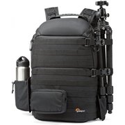 Lowepro ProTactic 450 AW фото