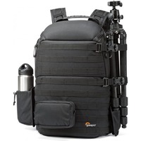 Lowepro ProTactic 450 AW