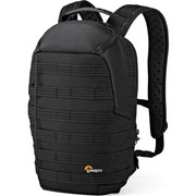 Lowepro ProTactic BP 250 AW фото