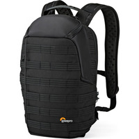 Lowepro ProTactic BP 250 AW