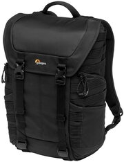 Lowepro ProTactic BP 300 AW II фото