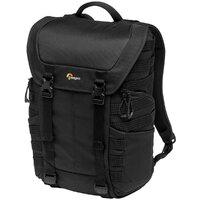 Lowepro ProTactic BP 300 AW II