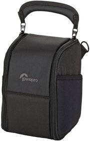 Lowepro ProTactic Lens Exchange 100 AW фото