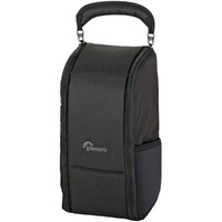 Lowepro ProTactic Lens Exchange 200 AW