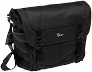 Lowepro ProTactic MG 160 AW II фото