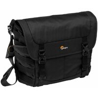 Lowepro ProTactic MG 160 AW II