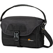 Lowepro ProTactic SH 120 AW фото