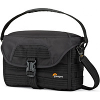 Lowepro ProTactic SH 120 AW