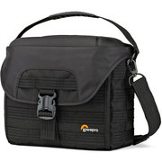 Lowepro ProTactic SH 180 AW фото