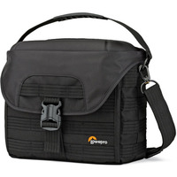 Lowepro ProTactic SH 180 AW