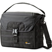 Lowepro ProTactic SH 200 AW фото