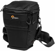 Lowepro ProTactic TLZ 70 AW фото