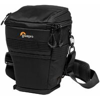 Lowepro ProTactic TLZ 70 AW