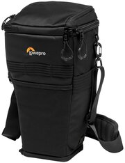 Lowepro ProTactic TLZ 75 AW фото