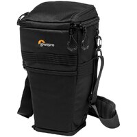 Lowepro ProTactic TLZ 75 AW