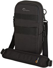 Lowepro ProTactic Utility Bag 200 AW фото