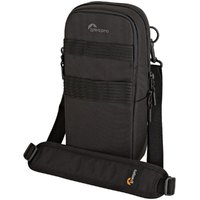 Lowepro ProTactic Utility Bag 200 AW