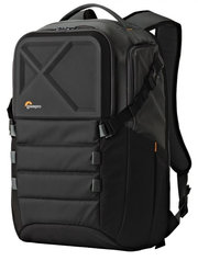 Lowepro QuadGuard BP X2 фото