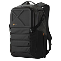 Lowepro QuadGuard BP X2