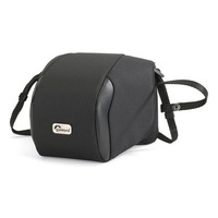 Lowepro Quick Case 120