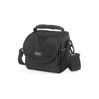 Lowepro Rezo 110 AW